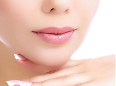 2023年哈爾濱優(yōu)秀的鼻部整形醫(yī)生推薦：專家整理的介紹信息公開！