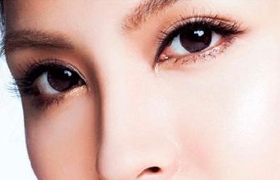 沈國雄修復雙眼皮效果如何？了解醫(yī)生坐診的醫(yī)院狀況