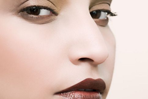 合肥安琪兒醫(yī)院最佳婦產(chǎn)醫(yī)生推薦，精彩一覽！