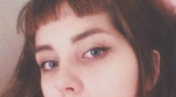 上海九院口腔領(lǐng)域的矯正專家，值得推薦的醫(yī)生有哪些？