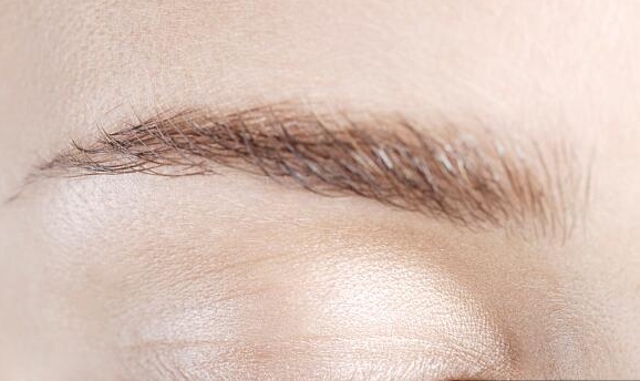 蘇州康美醫(yī)院吸脂療效靠譜嗎？是否值得選擇？