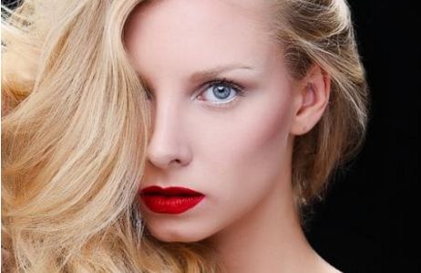 杭州2023年治療黃褐斑好的醫(yī)院推薦，靠譜有效!