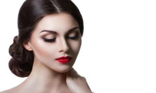 安陽金善美整形醫(yī)院口碑口碑如何？是正規(guī)專業(yè)醫(yī)療機(jī)構(gòu)嗎？