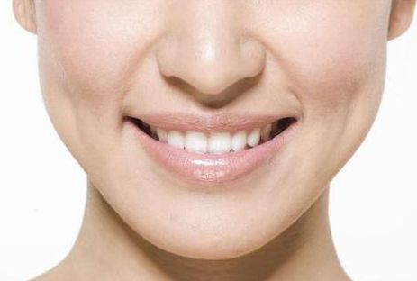 成都人的鼻子整容新選擇！巨幕案例揭示醫(yī)生技術(shù)巔峰