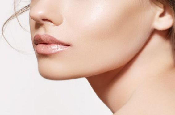 解密《無錫祛痘整形醫(yī)院排行公布！脫胎換骨時刻終現(xiàn)身！》