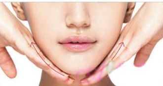 南京優(yōu)秀發(fā)際線種植醫(yī)院大揭秘！頭發(fā)修復(fù)機(jī)構(gòu)幫您一覽眾山小