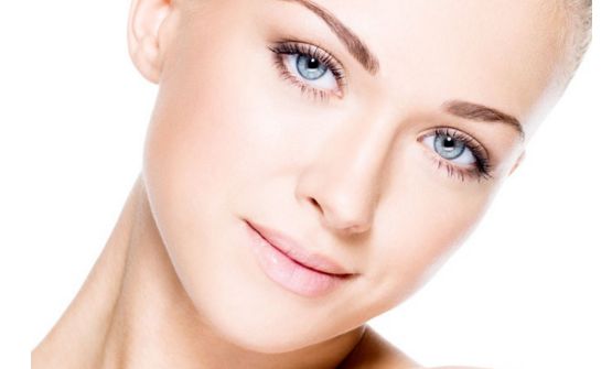 整形科就醫(yī)首選！山大一附院，專家資深技術(shù)高