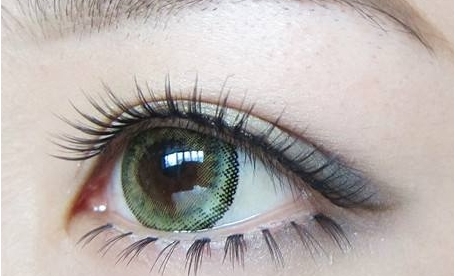 濟南美蓮醫(yī)療整形美容專業(yè)嗎？名醫(yī)團隊如何實力強大？