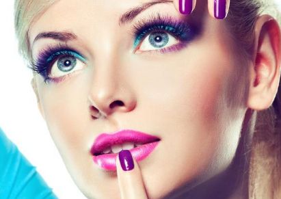 趙天蘭醫(yī)生的醫(yī)術能力及隆鼻手術回復情況的揭秘