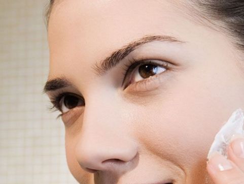 哪家是廣州可靠的美容醫(yī)院？公立私立都推薦