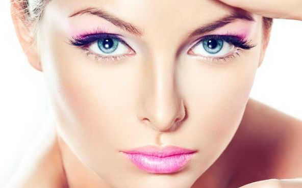 上海九院王琛切痣技術(shù)實(shí)力如何？成功案例展示+價(jià)格一覽！