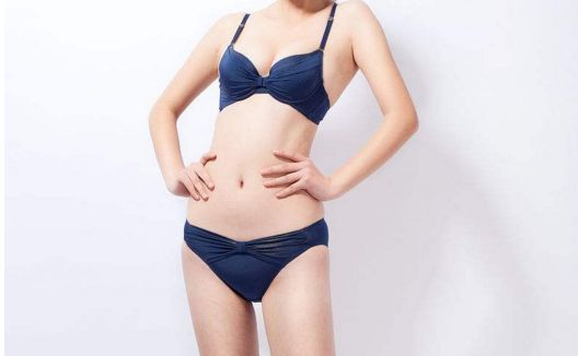 宜昌好的祛斑醫(yī)院有哪些？推薦華美與中愛！出色口碑實力領銜！