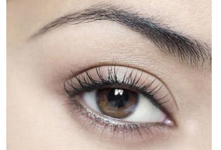 2023昆明隆鼻手術(shù)醫(yī)院具備優(yōu)秀技術(shù)，收費(fèi)標(biāo)準(zhǔn)透明！