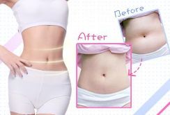 蘇州美貝爾整形醫(yī)院：醫(yī)生實(shí)力揭曉，專業(yè)熱門(mén)醫(yī)師排行榜最新公布！