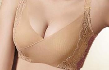 重慶美禪微整形價(jià)格表（價(jià)目）真的公道嗎？附口碑醫(yī)生名單推薦可靠嗎？