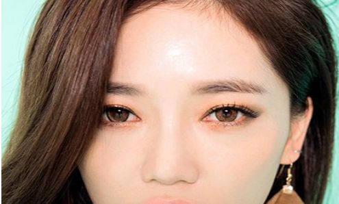 咸陽市第一人民醫(yī)院整形科的責任制及相關(guān)信息詳解