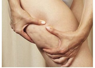 重塑臉頰的秘密——面頰脂肪填充的諸多奇效