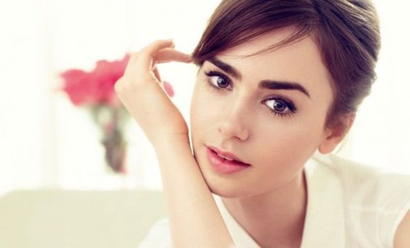 廣州韓后許滿萍：暢銷品牌帶來新妝容！