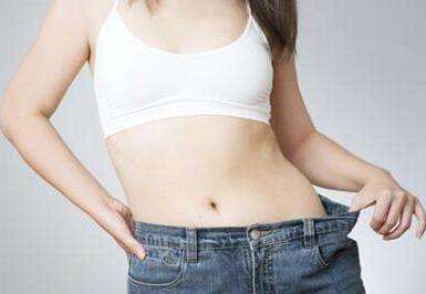 梧州人民醫(yī)院燒傷美容整形外科是否實(shí)力強(qiáng)大？專家團(tuán)隊(duì)水平如何？醫(yī)生技術(shù)有保障嗎？