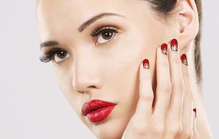 廣州潘貳醫(yī)生眼部整形科技及案例分享