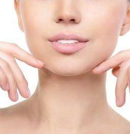 北京知名專家名單盤點(diǎn)！這兩位專家助力榜單大爆發(fā)