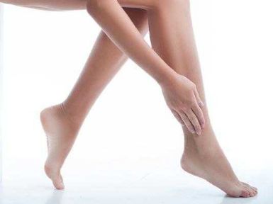 湖南眼部整形醫(yī)生好評榜單：鄭京湘、田方斌、張姣姣等醫(yī)生怎么樣？