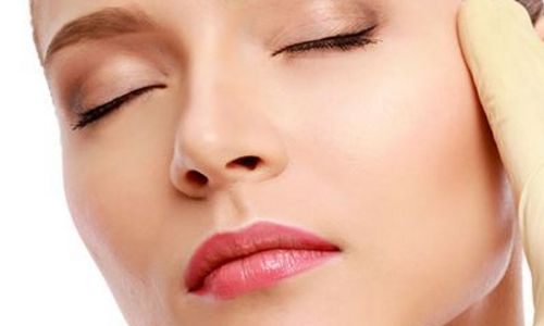 優(yōu)質(zhì)整形醫(yī)生推薦：揭秘武漢協(xié)和醫(yī)院術后評價、資歷巨全！