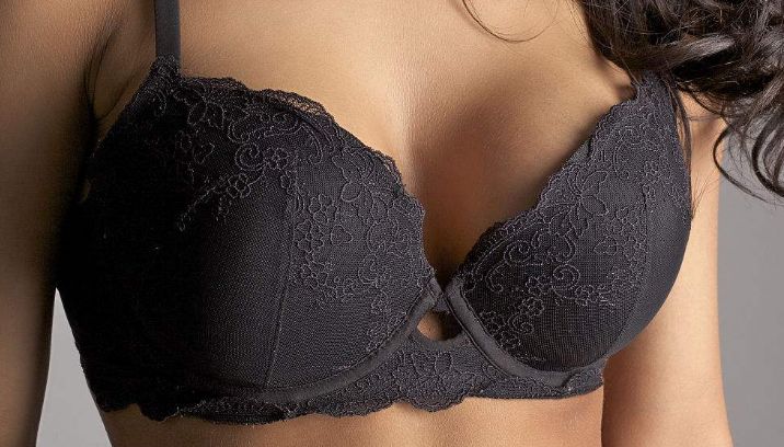 寶雞韓美整形醫(yī)院引領面部吸脂，獨具匠心的案例分享