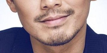 福州私人整容醫(yī)院推薦，技術(shù)專(zhuān)業(yè)評(píng)價(jià)熱議