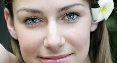 西京醫(yī)院名醫(yī)肖博如何預(yù)約？口碑贊譽(yù)不斷！