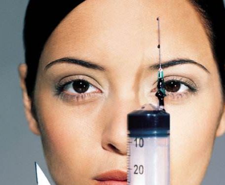 國(guó)內(nèi)五位公立醫(yī)院推薦的頂級(jí)面部吸脂術(shù)醫(yī)生，名醫(yī)匯總解讀