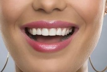 2023哈爾濱敬業(yè)五星整形醫(yī)院排行榜震撼登場！領先的受歡迎醫(yī)院盡在你眼前