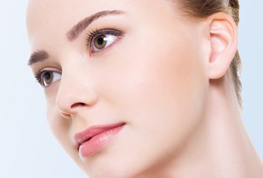 深圳芙萊醫(yī)療美容診所的醫(yī)院資質(zhì)怎樣？醫(yī)生團(tuán)隊(duì)如何？你知道嗎？