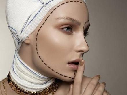 無錫瑞秋美容整形醫(yī)院真的靠譜嗎？臨床效果可信賴嗎？