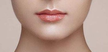 威海哪里做雙眼皮整形效果好華怡美容醫(yī)院等你點贊?。ǜ絻r目表提供）