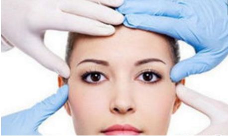 西安最佳縮胸手術(shù)醫(yī)院推薦，權(quán)威專(zhuān)家支持，排行榜揭曉！