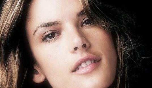 廈門皮膚美容整形醫(yī)生推薦！暢談4位熱門專家名單