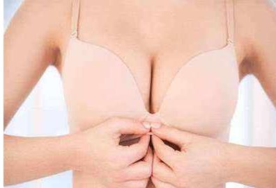 徐海艇神奇技術(shù)_眼袋消失這個(gè)方法靠譜嗎？與溫醫(yī)大附二院眼袋去除對(duì)比圖分享