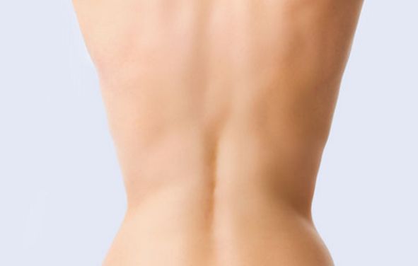 廣州激光脫毛和整形醫(yī)院全面測評，實力機構(gòu)大揭秘！