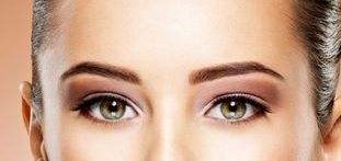 福州整形醫(yī)院選擇公立vs私立，技術(shù)進(jìn)步革命！