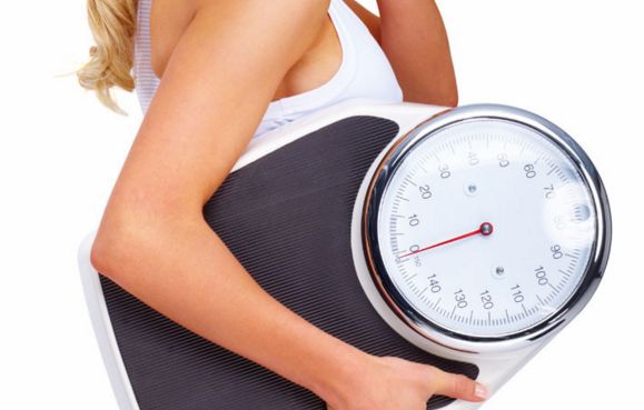 北京八大處哪位醫(yī)生在脂肪填充領(lǐng)域擁有卓越實(shí)力？專業(yè)脂肪注射專家介紹