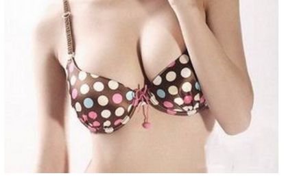 俞哲元醫(yī)生的個(gè)人簡(jiǎn)介及診療報(bào)價(jià)大揭秘！