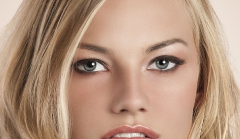 北京和顏美帕花雅絲整形醫(yī)院的醫(yī)生團隊如何一鍵獲??？為什么選擇北京和顏美帕花雅絲整形醫(yī)院？