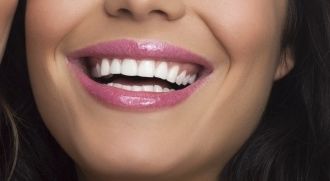 崔榮達(dá)事件調(diào)查：探討磨骨手術(shù)的技術(shù)優(yōu)勢與風(fēng)險(xiǎn)