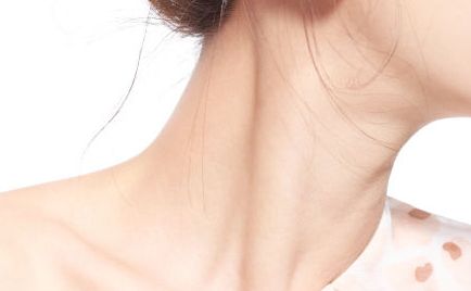 廣州哪家醫(yī)院雙眼皮切割效果突出？廣州優(yōu)質(zhì)雙眼皮整形醫(yī)院名單推薦