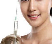 南京五大頂尖隆鼻醫(yī)生，技術(shù)革新與美感完美結(jié)合