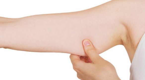 上海制鼻匠趙晟弼：豐鼻神功曝光，滿意案例分享！