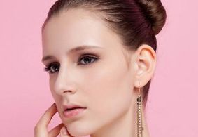 武漢市最具聲望的雙眼皮醫(yī)生是哪位？知名專家榜單&收費信息