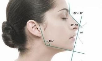 廈門陳潤茺醫(yī)生做鼻子手術(shù)效果怎么樣？真實案例揭秘