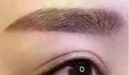 華西醫(yī)院獨(dú)當(dāng)一面！雙眼皮手術(shù)首屈一指！獨(dú)家揭秘：頂級(jí)專家排行榜前五！